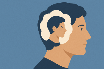 Autoconsciência: O Primeiro Passo para o Sucesso Emocional e Profissional