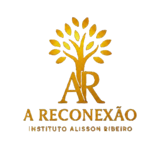 Logo Instituto Alisson Ribeiro
